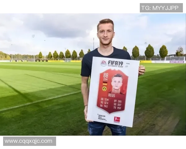 实况足球球星卡种类揭秘一览盘点数量与稀有度分析