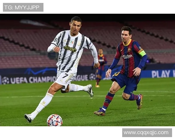 足坛六号球星盘点：从经典传奇到当代巨星的风采与成就