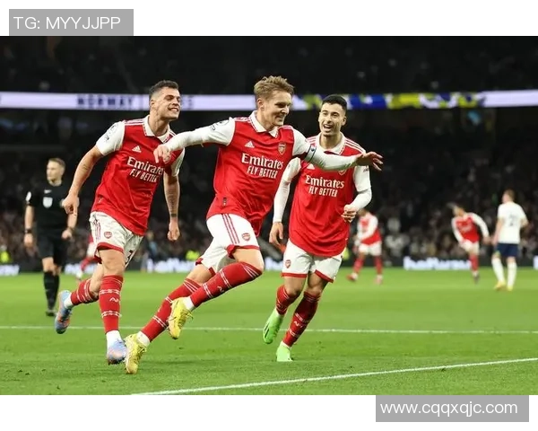 英超足球巨星风采展现各国顶级球员竞技实力与魅力