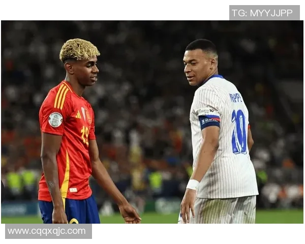 中国足球新星高燃崭露头角展现无限潜力成未来希望之星