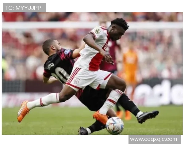 加纳足球队20号球星崭露头角 赛场表现引发全球关注