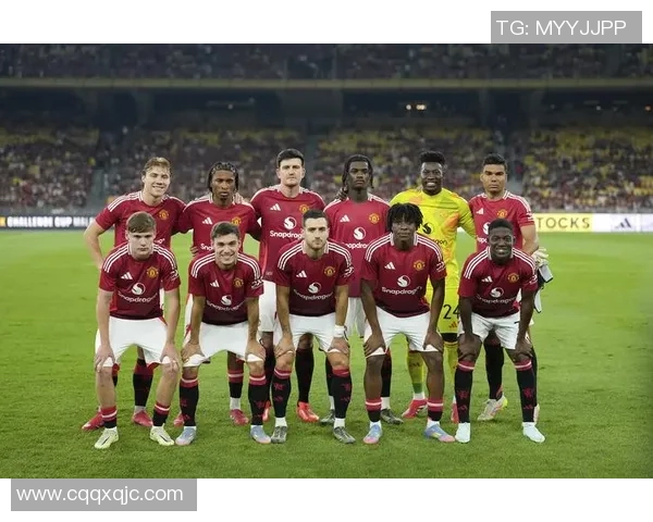 曼联足球队历史十大球星盘点 他们如何书写红魔传奇