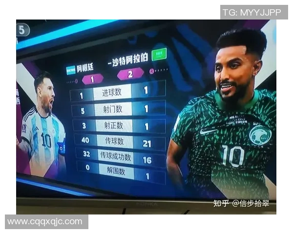 懵逼足球球星盘点:那些让人看了忍俊不禁的搞笑瞬间