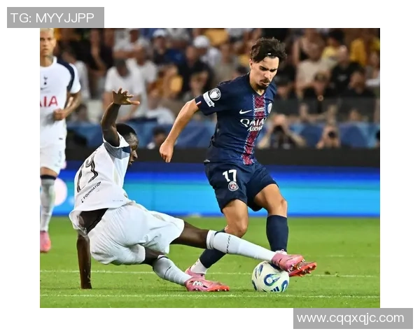 巴黎足球新篇章 球星畅谈未来目标与挑战