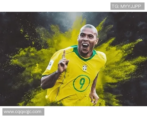 最谦逊足球巨星排名榜揭晓 他们低调却足以震撼赛场