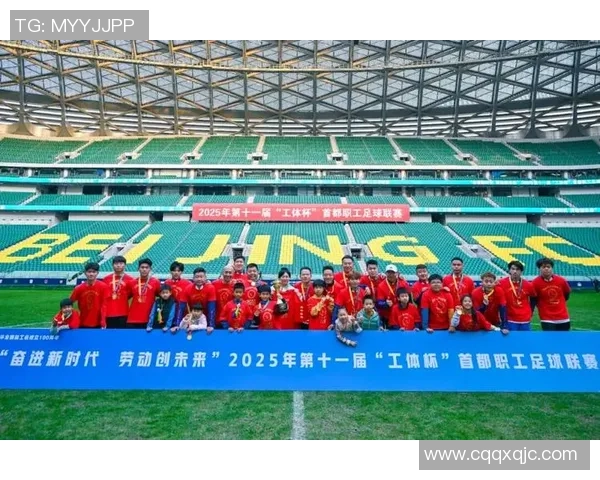 火炬足球星带领球队再创辉煌引领绿茵场新风潮