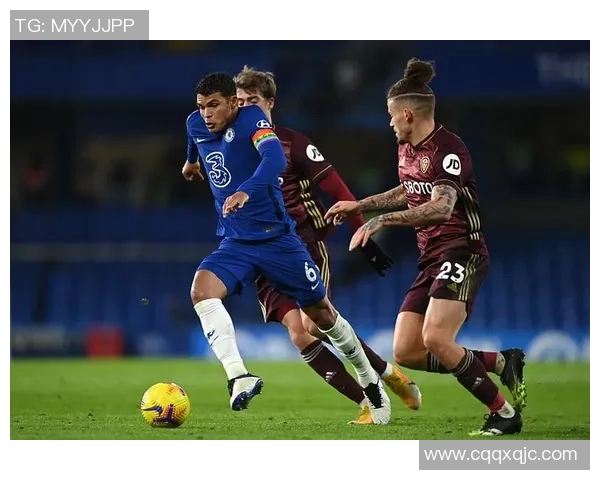 球星足球意识薄弱对比赛表现的影响与提升路径探讨