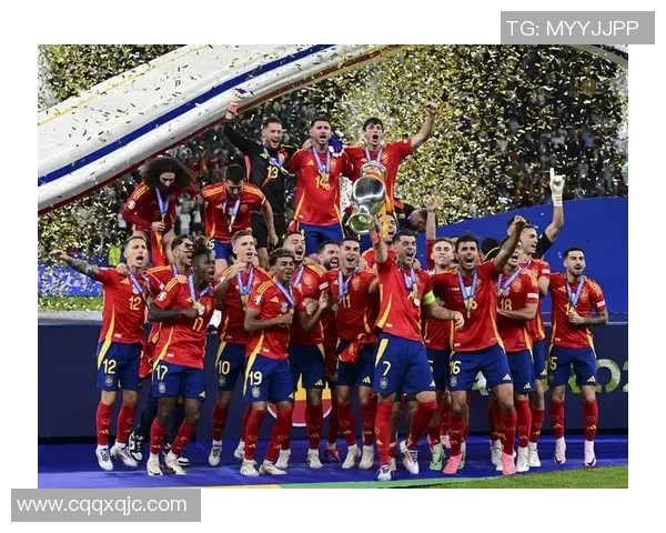 西班牙足球最强球星引领辉煌时代与球队荣誉巅峰之路