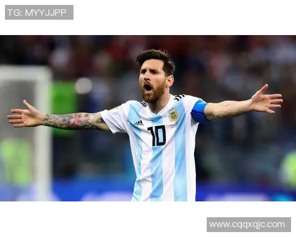 足球巨星风采尽显精彩瞬间高清壁纸,感受赛场激情与荣耀的完美呈现