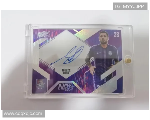 足球球星卡与邮票收藏价格全面解析及市场走势分析